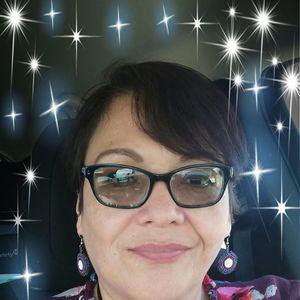 Meet your Posher, Debra